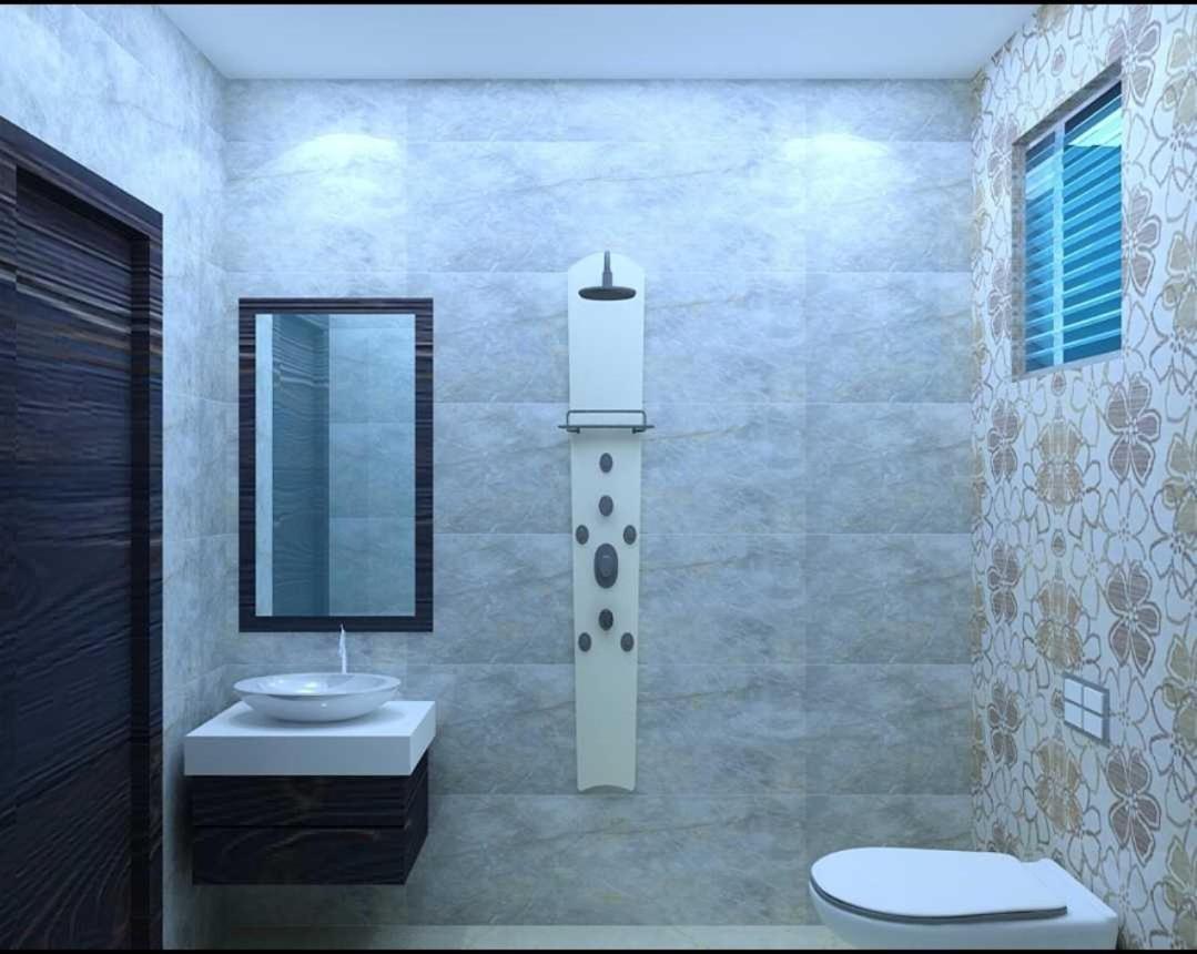 Hotel O Sweta Villa Патна Экстерьер фото